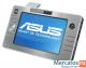 Ноутбук Asus R2H с GPS-навигацией.
