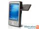 КПК ASUS MyPal A632