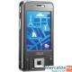 Коммуникатор Asus P535, 520 МГц, GPS