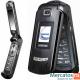 Телефон Samsung SGH-Z540