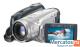 Камера выс четкости Canon HV20