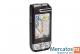 Коммуникатор Mitac Mio A700 с GPS и Mio A701
