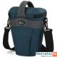Сумку Lowepro Cirrus TLZ 25