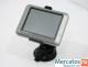 Автомобильный GPS навигатор Garmin Nuvi 200