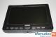 LCD телевизор Super, 9.5 дюймов