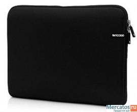 Чехол для Macbook Pro 17 д. Incase Sleeve Plus 17