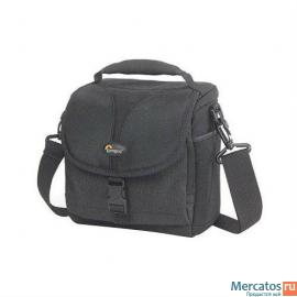 Фото сумка Lowepro EX140