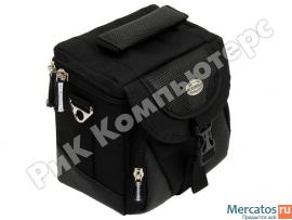 Видео сумка Acropolis СВ-20