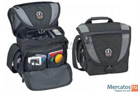 Сумка Tamrac Adventure Messenger 5531