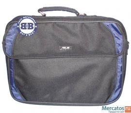 Фирменная сумка ASUS для ноутбука 14.5