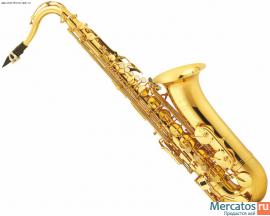 Куплю валторну, трубу, корнет, флюгельгорн, тромбон и тубу.