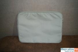 Чехол для ноутбука 13 д