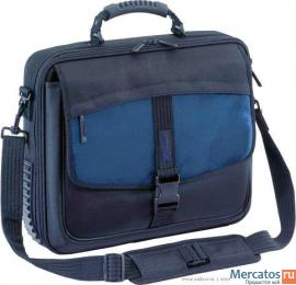 Сумка Targus CBT300 v4 для ноутбука 15.4 д
