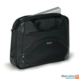 Сумка для ноутбука Samsonite D22-010-09 15.4 "