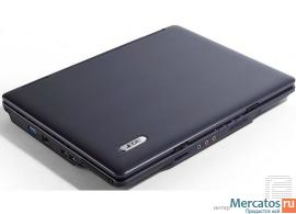 2-ядерный бюджетный ноутбук Acer Aspire 5230, РСТ