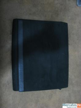 Оригинальный	замшевый чехол Asus для нотбук до 14д