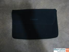 Оригинальный чехол Samsung для нетбуков до 7 д.