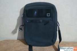 Оригинальная сумка s.t Dupont