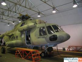 Авиационные ангары, ангар для самолета, ангар для вертолета авиа 5