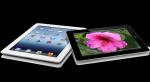 Продаю новый iPad 3 64GB 3G/4G.