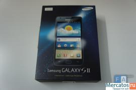 The new Samsung Galaxy Tab S2, (Skype ID: customerequest)