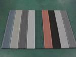 Террасная доска MultiDeck из дпк, декинг
