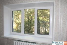 Остекление 3