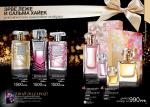 Avon регистрация онлайн на прямого покупателя.