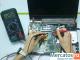 Ремонт компьютеров, ноутбуков, нетбуков