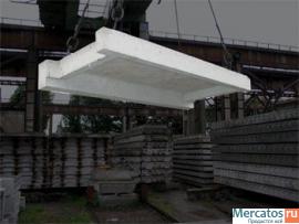 Лестничные площадки. Продажа. Доставка по России. 2