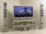 Ремонт DVD, TV, VD. Выезд на дом. Гарантия 1 год.