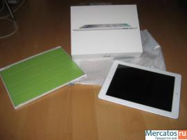 iPad 2 with Wi-Fi+3G 64GB - Black - Verizon (second generation)