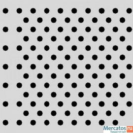 сетка нержавеющая 2