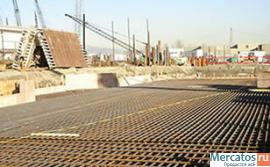 Сетка-рабица 3