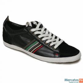 Обувь камелот (цена за 2 пары) 43 размер