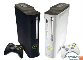 Лучшая Прошивка XBOX 360 2