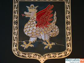 Казань 1005-2005 Уникальное подарочное издание к 1000-летию Каза 3