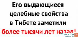 Повысь свой иммунитет! Лучшие инновационные продукты! 2