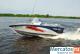 Продаем катер UMS 420 DCL