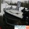 Продаем катер UMS 450 FC Нельма