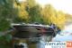 Продаем катер UMS 600 PL