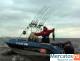 Катер Grizzly 580 Fisherman в С.-Петербурге, организуем доставку