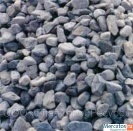 Щебень, Песок, Бетон, Доставка. 2