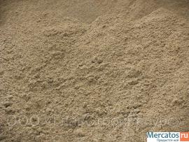 Щебень, Песок, Бетон, Доставка. 3