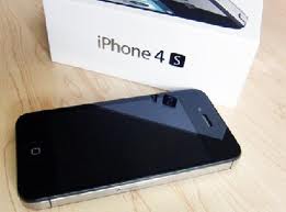 Новые: Apple iPhone 4S, Samsung S2 Галактики, Nokia N9, HTC Max
