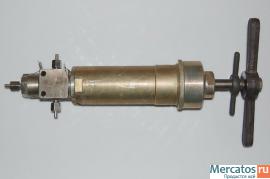 Редуктор давления Т600, Т608, Т610 и др.