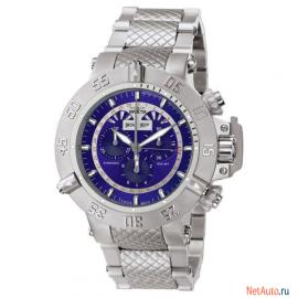 Invicta 5396 SUBAQUA NOMA III CHRONOGRAPH SWISS M