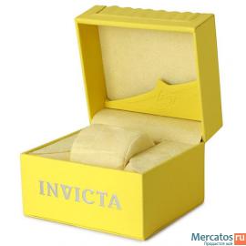 Invicta 5396 SUBAQUA NOMA III CHRONOGRAPH SWISS M 5