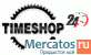 TimeShop24.ru