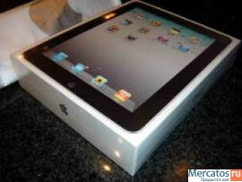 Apple iPad 2 Wi-Fi + 3G 64 GB - Apple iOS 5 1 GHzSkype . andrei.
